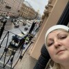 https://cdn-ostrovok-ru-ion.test.edgekey.net/t/100x100/ostrovok/e5/4e/e54e3f92fa7e7a870082160df865e3f3721a89f4.jpeg