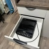 https://cdn-ostrovok-ru-ion.test.edgekey.net/t/100x100/ostrovok/e5/6d/e56d6108e926a14cb78b436b85322f357a23fbc5.JPEG