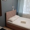 https://cdn-ostrovok-ru-ion.test.edgekey.net/t/100x100/ostrovok/e5/6e/e56e209650bf0b4b80a18452ac448daa25320538.jpeg