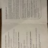 https://cdn-ostrovok-ru-ion.test.edgekey.net/t/100x100/ostrovok/e5/78/e5787ef41f8fe8db2f655ee104af973d09be189c.JPEG