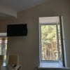 https://cdn-ostrovok-ru-ion.test.edgekey.net/t/100x100/ostrovok/e5/7d/e57db3e0bc626bfa760b1ed9f6d61a36093b4b6c.JPEG