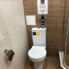 https://cdn-ostrovok-ru-ion.test.edgekey.net/t/100x100/ostrovok/e5/b1/e5b1744f53db57feea78fb937856dc964785902a.jpeg