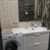 https://cdn-ostrovok-ru-ion.test.edgekey.net/t/100x100/ostrovok/e5/c7/e5c7eb117cf9ebb9991cfa9dcefdda9727ba9ed7.jpeg