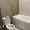 https://cdn-ostrovok-ru-ion.test.edgekey.net/t/100x100/ostrovok/e5/cf/e5cf2c43872b151b28a0ed3490cda9e2d5ca4155.jpeg