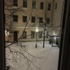 https://cdn-ostrovok-ru-ion.test.edgekey.net/t/100x100/ostrovok/e5/fd/e5fde0dc9100c0a85bf2c77497d4f1c86d1ff864.jpeg