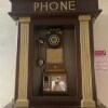 https://cdn-ostrovok-ru-ion.test.edgekey.net/t/100x100/ostrovok/e6/1d/e61d59ccc920295512e29ab6551cc87e88c32843.JPEG