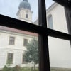 https://cdn-ostrovok-ru-ion.test.edgekey.net/t/100x100/ostrovok/e6/1e/e61edd9c976b339f4905fdd4b5489112a0b299d2.JPEG