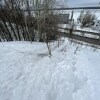 https://cdn-ostrovok-ru-ion.test.edgekey.net/t/100x100/ostrovok/e6/37/e637240368f9cd88b36982749a5fdb90f87fea8d.jpeg
