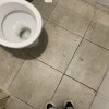 https://cdn-ostrovok-ru-ion.test.edgekey.net/t/100x100/ostrovok/e6/39/e63901e320cfc7f032a486739291d7144a266ecf.jpeg