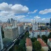 https://cdn-ostrovok-ru-ion.test.edgekey.net/t/100x100/ostrovok/e6/43/e643768d86d133fb6257257320eead268c485a93.jpeg