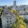 https://cdn-ostrovok-ru-ion.test.edgekey.net/t/100x100/ostrovok/e6/57/e6571813fa2ea13a02505d7125ee7fe968e4aaf5.jpeg