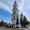 https://cdn-ostrovok-ru-ion.test.edgekey.net/t/100x100/ostrovok/e6/57/e657ee5eb3eb55a06bf130beaafb25bd5d7744e0.JPEG