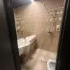 https://cdn-ostrovok-ru-ion.test.edgekey.net/t/100x100/ostrovok/e6/57/e657faaeb307c30455155cfaef34644f36ce5a67.jpeg