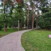 https://cdn-ostrovok-ru-ion.test.edgekey.net/t/100x100/ostrovok/e6/5b/e65b034cf25fe5d4041216759212bf0625916b95.jpeg