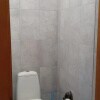 https://cdn-ostrovok-ru-ion.test.edgekey.net/t/100x100/ostrovok/e6/a7/e6a7de06e5e1af00d17c9997d699a85e3f59c931.jpeg