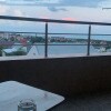 https://cdn-ostrovok-ru-ion.test.edgekey.net/t/100x100/ostrovok/e6/b3/e6b31d1914cd0de172725b62a7da966e9783c4af.jpeg