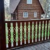 https://cdn-ostrovok-ru-ion.test.edgekey.net/t/100x100/ostrovok/e6/b7/e6b71eea11166baf181bfdc27f0f923bbd41af3b.jpeg