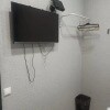 https://cdn-ostrovok-ru-ion.test.edgekey.net/t/100x100/ostrovok/e6/c0/e6c0a54c5231c9a244c187999d1c168fdc4f68c6.jpeg