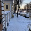https://cdn-ostrovok-ru-ion.test.edgekey.net/t/100x100/ostrovok/e6/c3/e6c3ed6bee87ec21490a8e221f409a2211ec62a3.jpeg