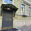 https://cdn-ostrovok-ru-ion.test.edgekey.net/t/100x100/ostrovok/e6/c7/e6c765d145e5da558dc54734e689d06e28e6d705.jpeg