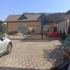 https://cdn-ostrovok-ru-ion.test.edgekey.net/t/100x100/ostrovok/e6/e3/e6e3a3273323c5483d63b472a96fc9045ff703a0.jpeg