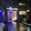 https://cdn-ostrovok-ru-ion.test.edgekey.net/t/100x100/ostrovok/e7/22/e72215c870a75006d9bc3c0422a044e898580796.jpeg