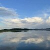 https://cdn-ostrovok-ru-ion.test.edgekey.net/t/100x100/ostrovok/e7/33/e733862780515b0edec31d42a88c6d69d44e4cd4.JPEG