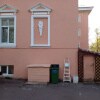 https://cdn-ostrovok-ru-ion.test.edgekey.net/t/100x100/ostrovok/e7/45/e745d2aa25dcf00a387f1d374824c64f841bb7a0.jpeg