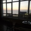 https://cdn-ostrovok-ru-ion.test.edgekey.net/t/100x100/ostrovok/e7/55/e755b0c3e12892314cf93e3219558b46efec1cbd.jpeg