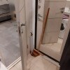 https://cdn-ostrovok-ru-ion.test.edgekey.net/t/100x100/ostrovok/e7/5a/e75a57d80945a0fe173158f51527957dc31d3886.jpeg