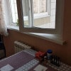 https://cdn-ostrovok-ru-ion.test.edgekey.net/t/100x100/ostrovok/e7/75/e775e3ea2e26e47ffdab2333b5464feab09b1ae5.jpeg