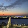 https://cdn-ostrovok-ru-ion.test.edgekey.net/t/100x100/ostrovok/e7/8a/e78ae6eb754111254907fe88ae813edfb80f7573.jpeg