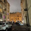 https://cdn-ostrovok-ru-ion.test.edgekey.net/t/100x100/ostrovok/e7/98/e798a6685cb243784693b969e3429fafae328ae4.jpeg