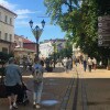 https://cdn-ostrovok-ru-ion.test.edgekey.net/t/100x100/ostrovok/e7/a2/e7a23f15e48b074605d67ba35a9f39169b18cfb9.jpeg