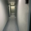 https://cdn-ostrovok-ru-ion.test.edgekey.net/t/100x100/ostrovok/e7/ac/e7ac61320b5d81875dcd60414cd084dd0406d3ab.jpeg