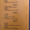 https://cdn-ostrovok-ru-ion.test.edgekey.net/t/100x100/ostrovok/e7/e2/e7e296cb88a6fa40872a9281977a617346d6f553.jpeg