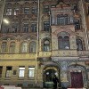 https://cdn-ostrovok-ru-ion.test.edgekey.net/t/100x100/ostrovok/e7/e7/e7e759d96262d99ef9b99638069a8eda01038aa5.jpeg