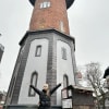 https://cdn-ostrovok-ru-ion.test.edgekey.net/t/100x100/ostrovok/e7/fb/e7fb3e01a42dab1348a3dad41aca4f2253381248.jpeg