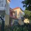 https://cdn-ostrovok-ru-ion.test.edgekey.net/t/100x100/ostrovok/e8/04/e80470dbe92223972ed7f5c0e6e7287633705f48.jpeg