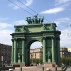 https://cdn-ostrovok-ru-ion.test.edgekey.net/t/100x100/ostrovok/e8/14/e8141faac39f1e763f1c00ff612dc0de4272b147.jpeg