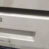 https://cdn-ostrovok-ru-ion.test.edgekey.net/t/100x100/ostrovok/e8/1e/e81e1e5bf882e08f23df9afde011f1215f0d0b70.JPEG