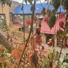 https://cdn-ostrovok-ru-ion.test.edgekey.net/t/100x100/ostrovok/e8/28/e828dd774d8a63b262914ecad9e8c2fb006a5c67.jpeg