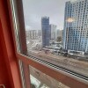 https://cdn-ostrovok-ru-ion.test.edgekey.net/t/100x100/ostrovok/e8/36/e836ca697edea92895878edaa110e399a3c95668.jpeg
