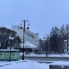 https://cdn-ostrovok-ru-ion.test.edgekey.net/t/100x100/ostrovok/e8/59/e859d44f4c128c55e90b10ffe9596ac039e72505.jpeg