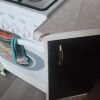 https://cdn-ostrovok-ru-ion.test.edgekey.net/t/100x100/ostrovok/e8/5f/e85f3f8a5c06867203f666c1c8d5393d0b4f5c61.jpeg