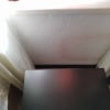 https://cdn-ostrovok-ru-ion.test.edgekey.net/t/100x100/ostrovok/e8/9e/e89e6aad4ac596b4de6599266a579d3310bb753d.JPEG