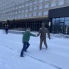 https://cdn-ostrovok-ru-ion.test.edgekey.net/t/100x100/ostrovok/e8/fa/e8fa7461114d6229f92e976e7902fb88f06ed077.jpeg