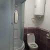 https://cdn-ostrovok-ru-ion.test.edgekey.net/t/100x100/ostrovok/e9/06/e90618a208f6590e9afea44249896afbc3743a43.jpeg
