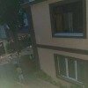 https://cdn-ostrovok-ru-ion.test.edgekey.net/t/100x100/ostrovok/e9/09/e90971016e30f7bbcc90e071935d3413d54a77d0.jpeg