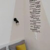 https://cdn-ostrovok-ru-ion.test.edgekey.net/t/100x100/ostrovok/e9/09/e9097de508ac1042a83b2ce7e6911f2753bc34a4.jpeg